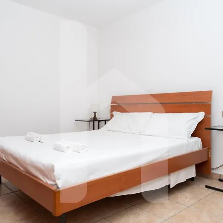 Homiday - Mila * Pineto