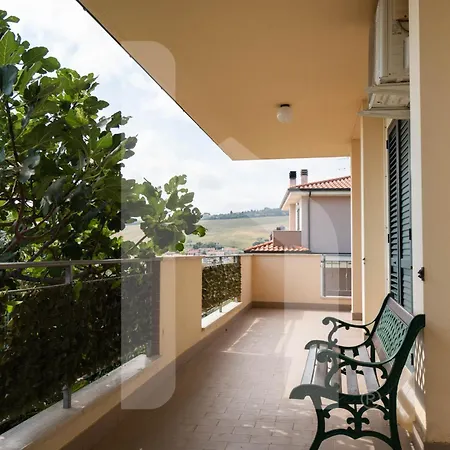 Villa Homiday - Mila *