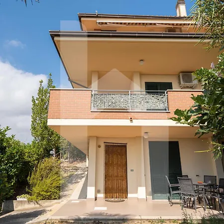 Homiday - Mila Villa