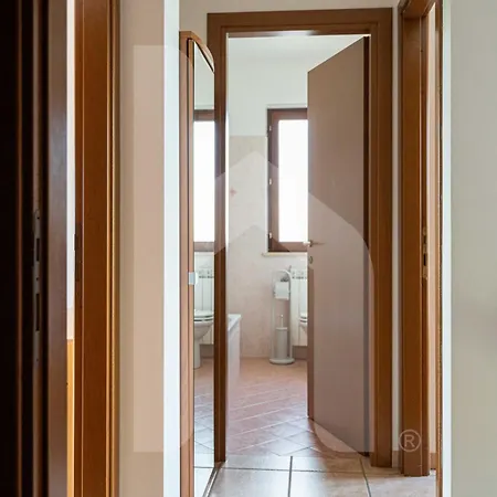 Homiday - Mila Villa *