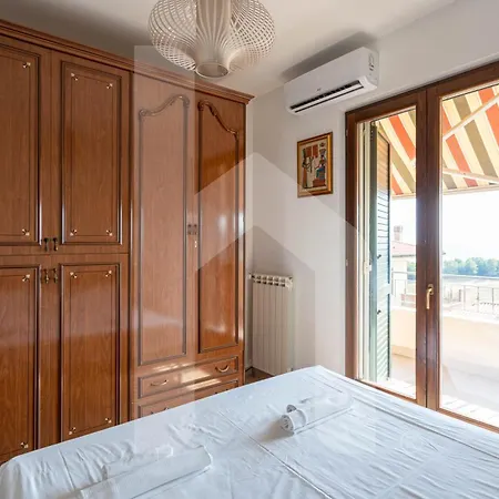Homiday - Mila Villa *