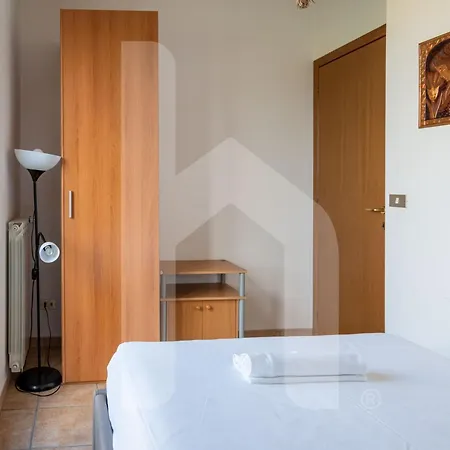 Villa Homiday - Mila Pineto