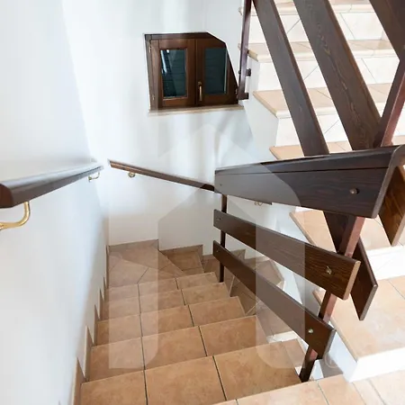 Homiday - Mila * Pineto