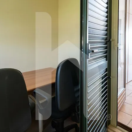 Homiday - Mila Willa Pineto