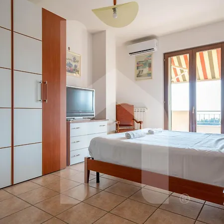 Homiday - Mila * Pineto