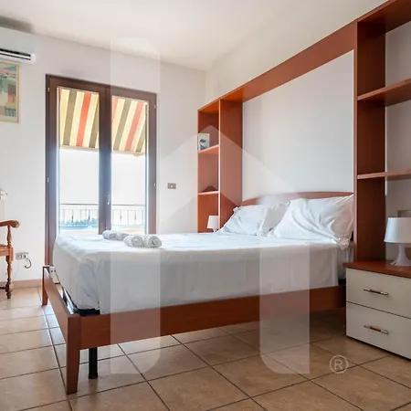 Homiday - Mila Villa