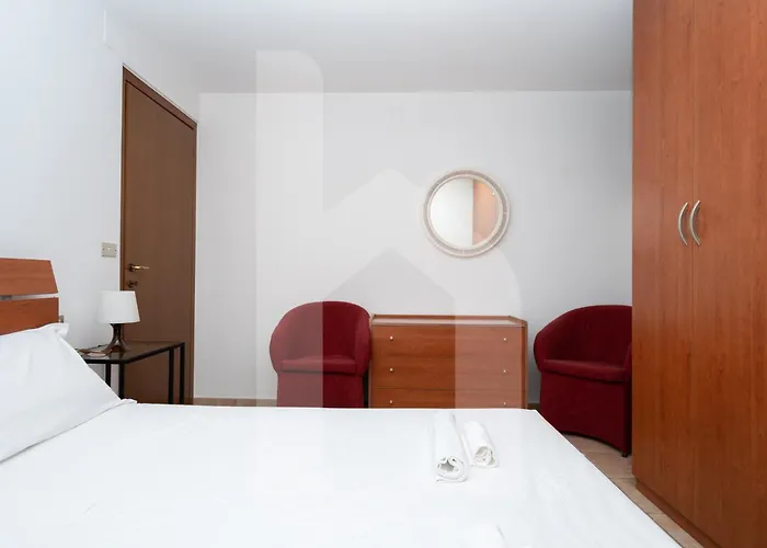 Homiday - Mila וילה