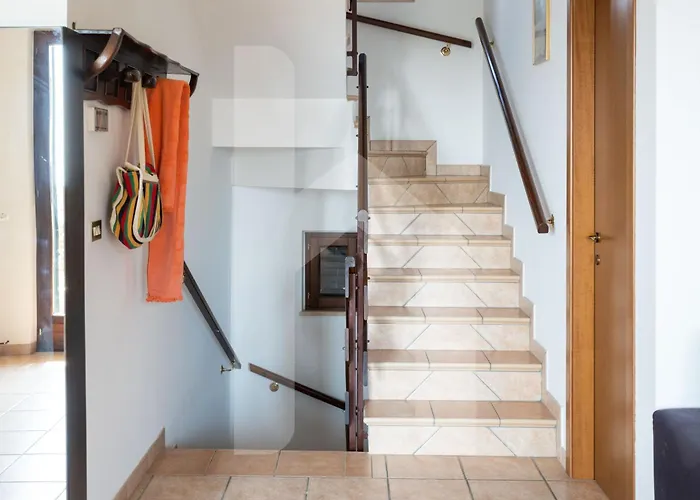 Villa Homiday - Mila