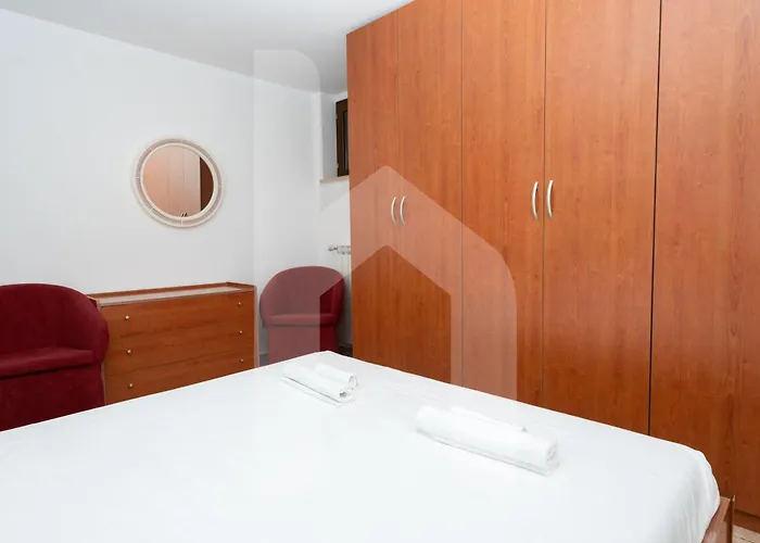 Homiday - Mila Villa *