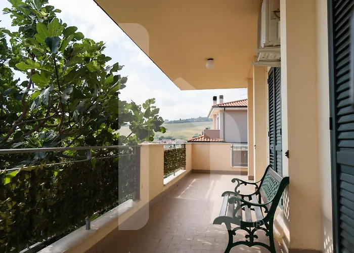 Villa Homiday - Mila *