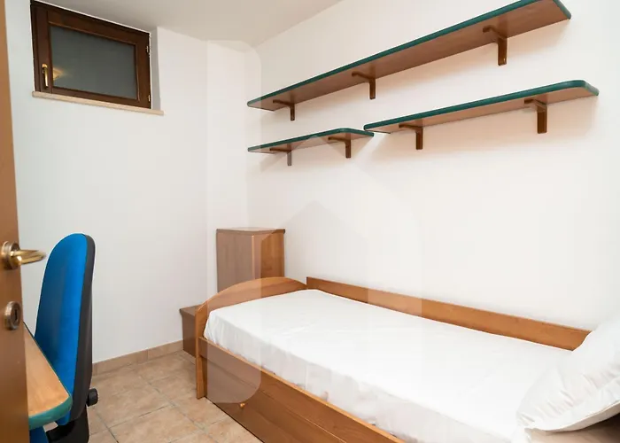 Villa Homiday - Mila