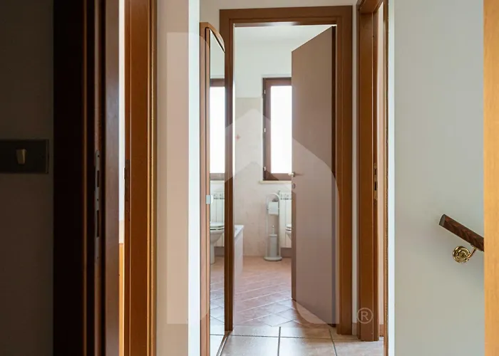 Homiday - Mila Villa *