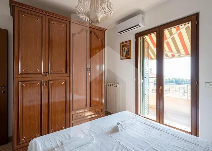 Homiday - Mila Villa *