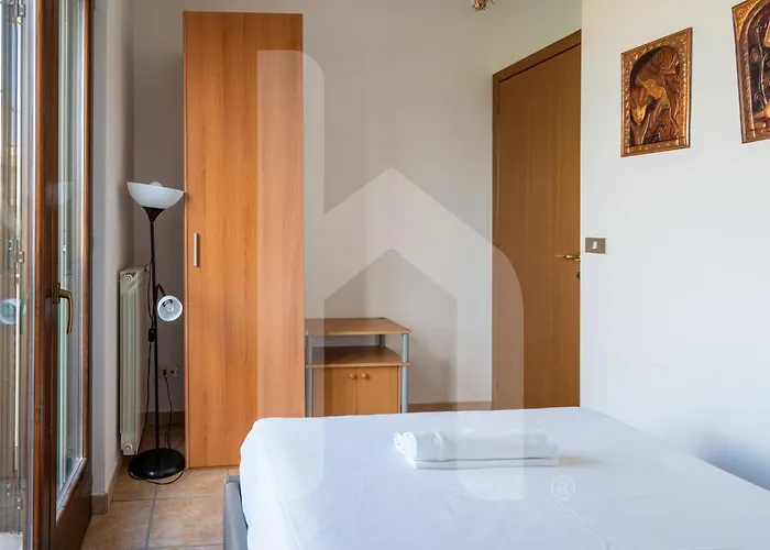 Villa Homiday - Mila Pineto