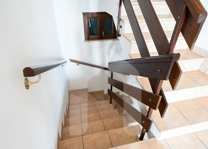 Homiday - Mila * Pineto