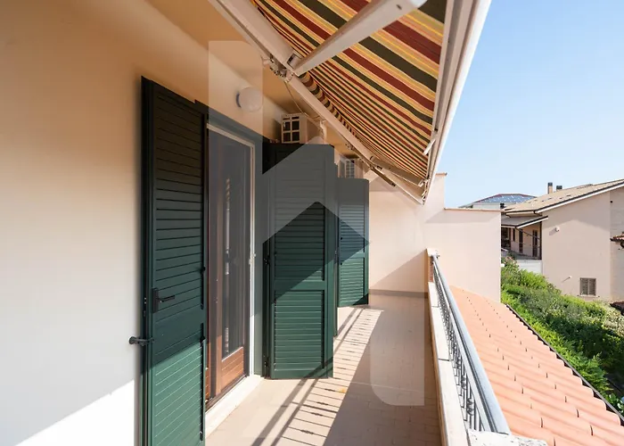 Homiday - Mila * פינטו