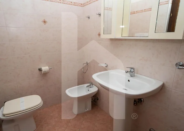 Villa Homiday - Mila