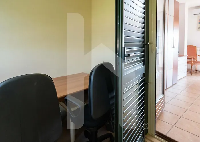 Homiday - Mila Villa Pineto