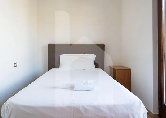 Villa Homiday - Mila