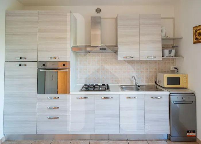 Homiday - Mila Villa *