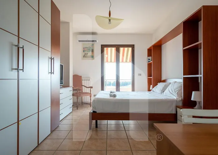 Villa Homiday - Mila *