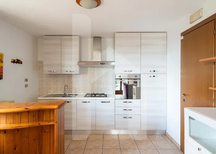 Villa Homiday - Mila Pineto