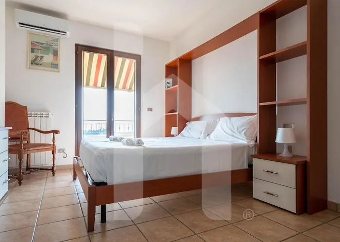 Homiday - Mila Villa