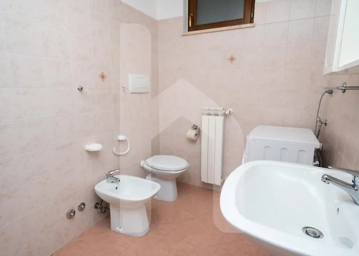 Villa Homiday - Mila