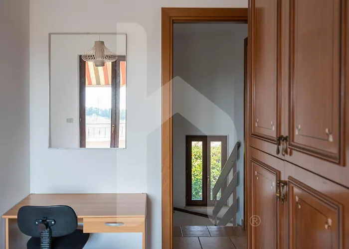 Homiday - Mila וילה *